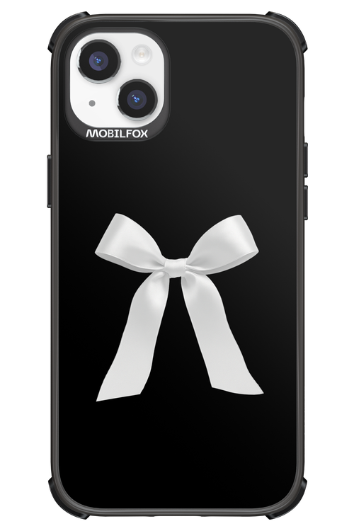 Eleganty - Apple iPhone 14 Plus