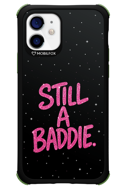 Baddie 2.0 - Apple iPhone 12