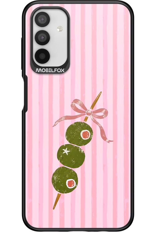 Girl Dinner 2.0 - Samsung Galaxy A04s