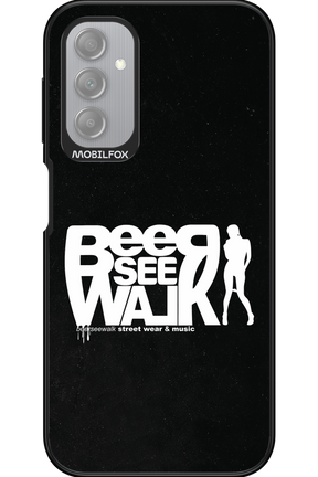 P-csa Black - Samsung Galaxy A14