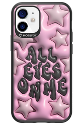 All Eyes On Me - Apple iPhone 12 Mini