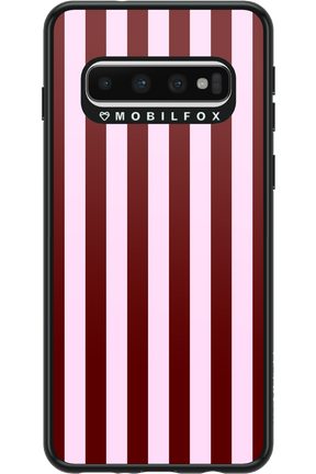 Circus Romance - Samsung Galaxy S10