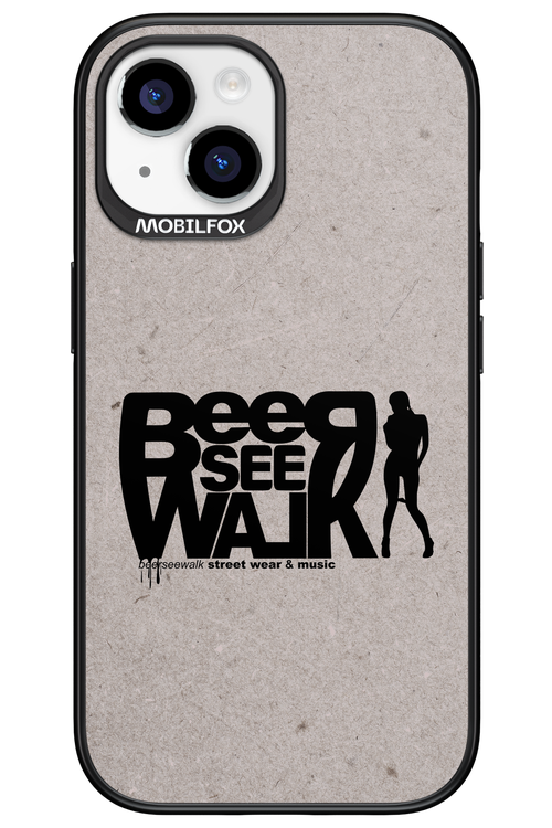 P-csa - Apple iPhone 15