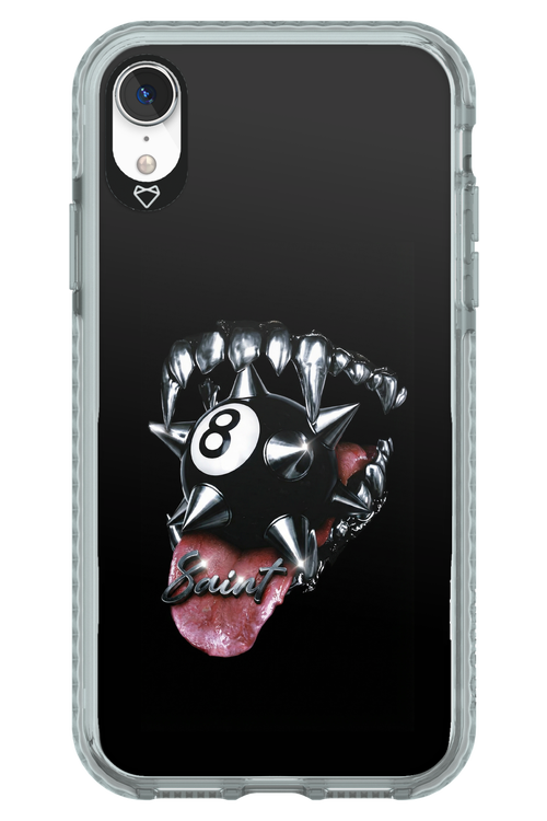 St8 2.0 - Apple iPhone XR