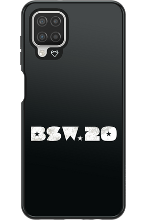 BSW 20 (7) 2.0 - Samsung Galaxy A12