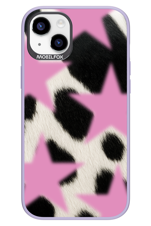 Country Star - Apple iPhone 14 Plus