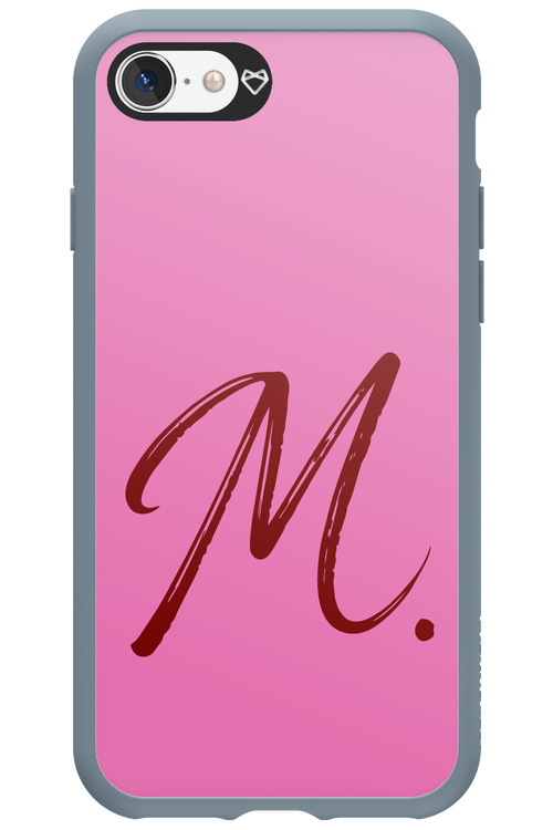 (Sorbet) M 2.0 - Apple iPhone SE 2020