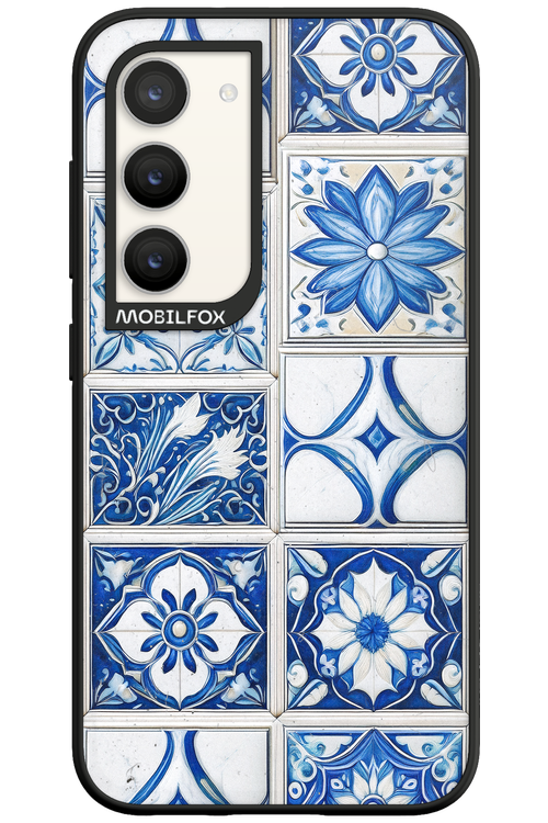 Antique - Samsung Galaxy S23