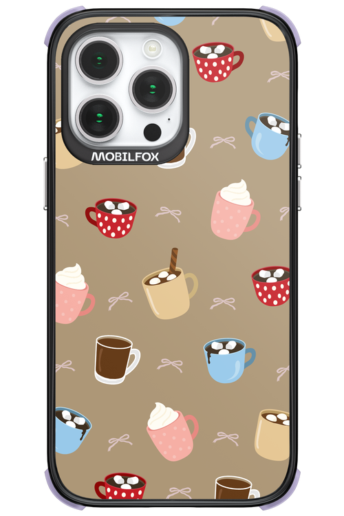 Coco Dream - Apple iPhone 14 Pro Max