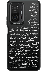 Úgy Unom - Xiaomi Mi 11T