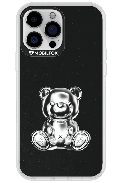 Dollar Bear - Apple iPhone 13 Pro Max