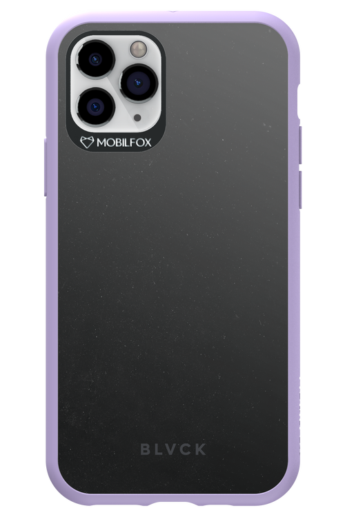 BLVCK - Apple iPhone 11 Pro