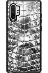 ChromeGator - Samsung Galaxy Note 10+