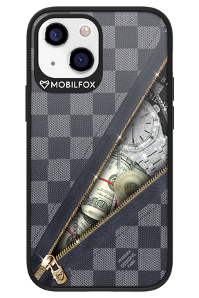 Goodie Bag - Apple iPhone 13 Mini