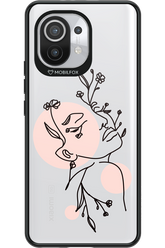 Confidence - Xiaomi Mi 11 5G