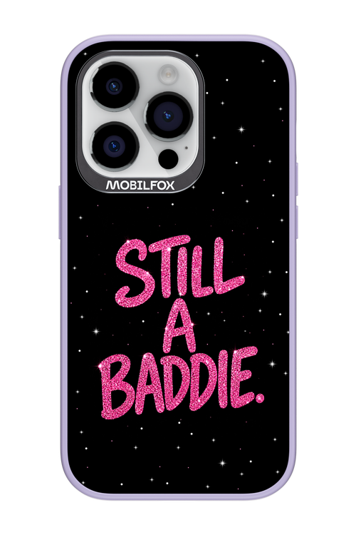 Baddie 2.0 - Apple iPhone 14 Pro