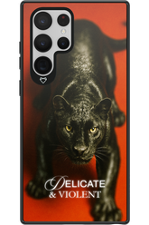 DeliCat - Samsung Galaxy S22 Ultra