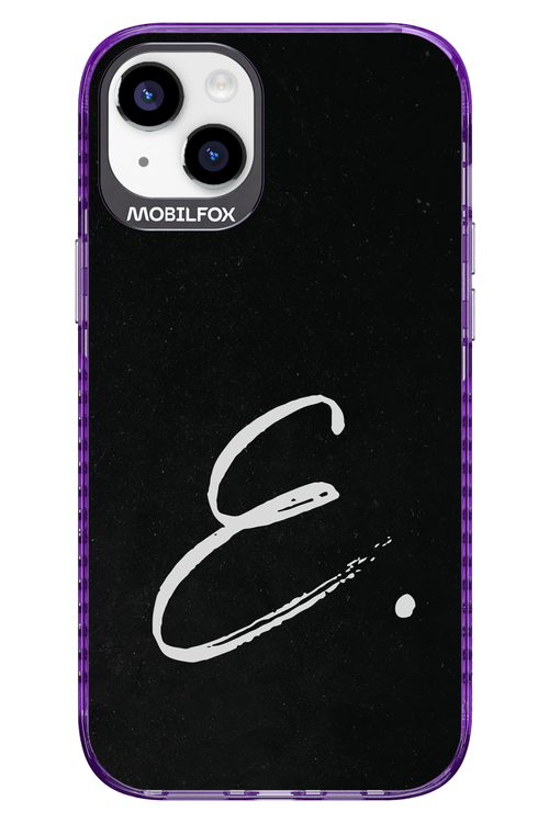 (Off Space) E 2.0 - Apple iPhone 14 Plus