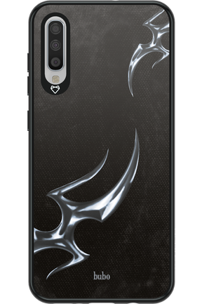 CHROMEPHASE - Samsung Galaxy A70