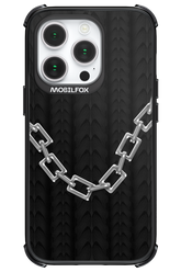 Chain Baddie - Apple iPhone 14 Pro