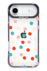 Xmas Dotss - Apple iPhone 17 Air