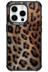 Furr Babe - Apple iPhone 15 Pro