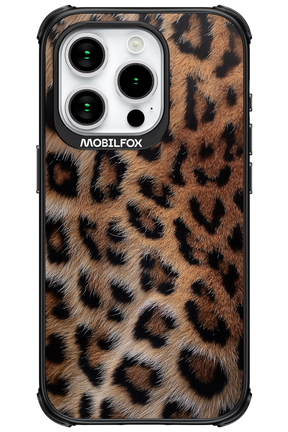 Furr Babe - Apple iPhone 15 Pro