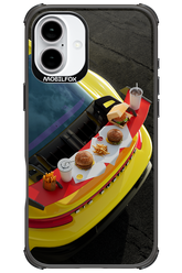 BigBusiness - Apple iPhone 16 Plus