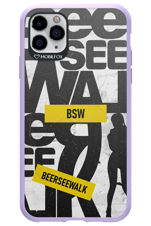 Beerseewalk II 2.0 - Apple iPhone 11 Pro Max