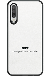BSW FourSeasons 14 2.0 - Samsung Galaxy A50