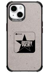 Rapstar - Apple iPhone 15