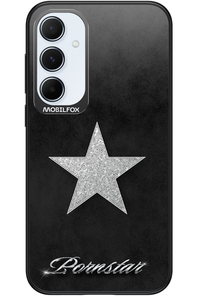 P*rnstar 2.0 - Samsung Galaxy A55