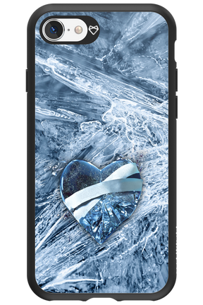 Ice 2.0 - Apple iPhone SE 2020