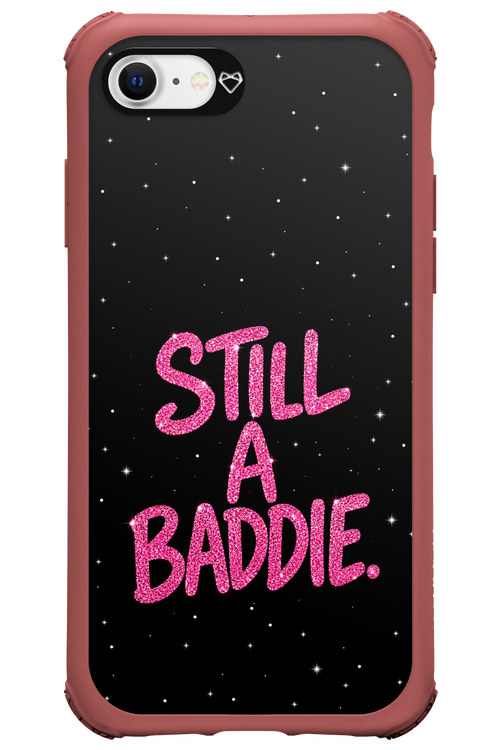 Baddie 2.0 - Apple iPhone 7