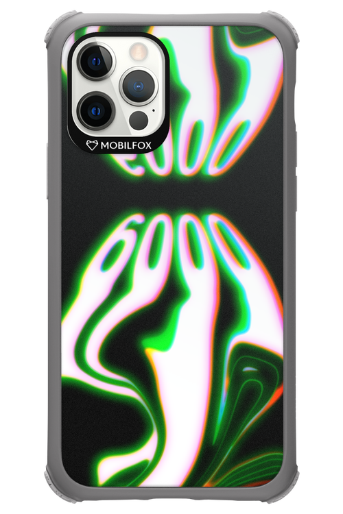 6000 - Apple iPhone 12 Pro
