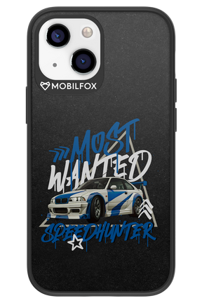 Most wanted - Apple iPhone 13 Mini