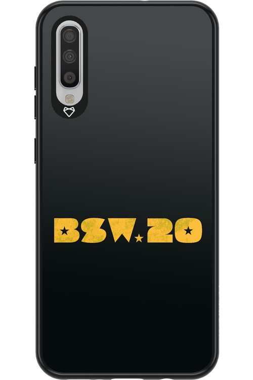 BSW 20 (10) 2.0 - Samsung Galaxy A70