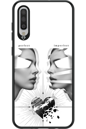 Arcok 2.0 - Samsung Galaxy A70
