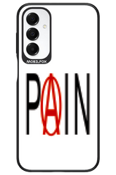 PAIN 2.0 - Samsung A16