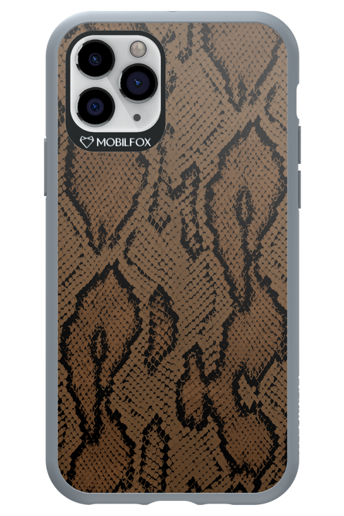Nude Mamba - Apple iPhone 11 Pro