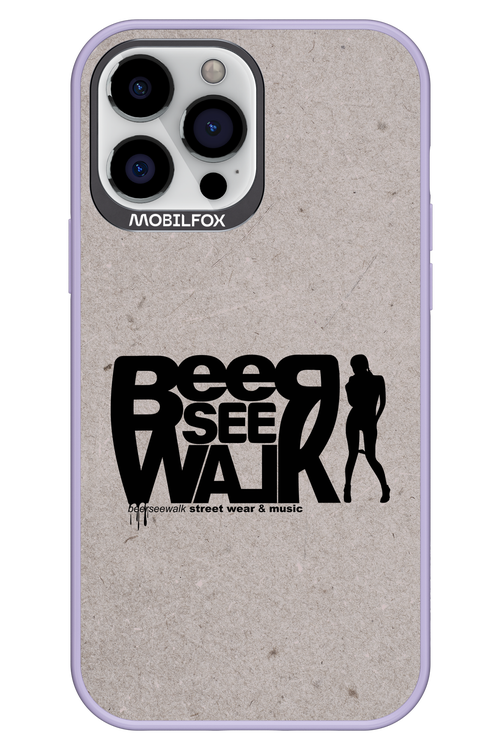 P-csa - Apple iPhone 13 Pro Max