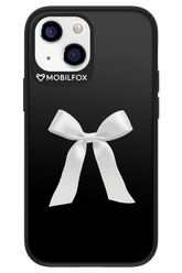 Eleganty - Apple iPhone 13 Mini