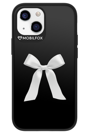 Eleganty - Apple iPhone 13 Mini