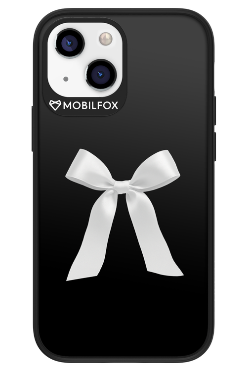 Eleganty - Apple iPhone 13 Mini