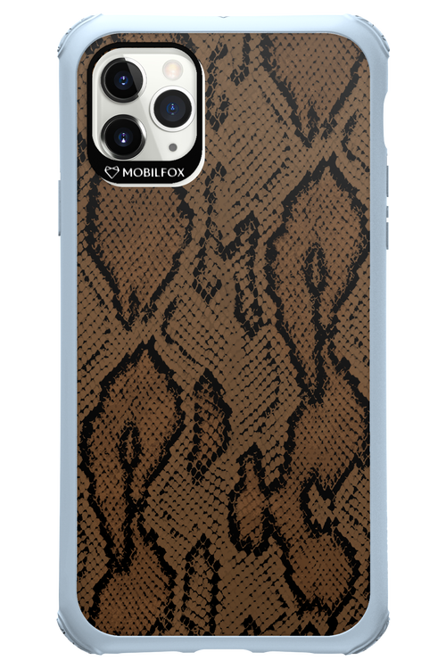 Nude Mamba - Apple iPhone 11 Pro Max