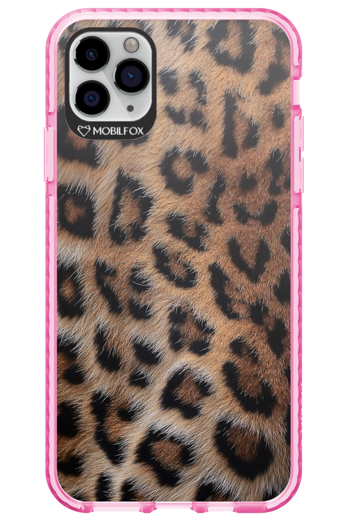 Furr Babe - Apple iPhone 11 Pro Max