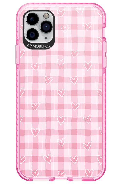 Picnic - Apple iPhone 11 Pro Max