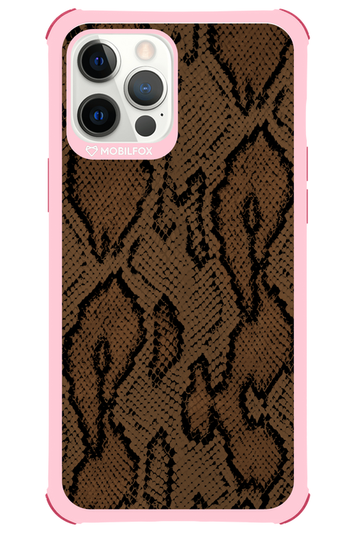 Nude Mamba - Apple iPhone 12 Pro Max