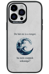 Tenger - Apple iPhone 14 Pro Max