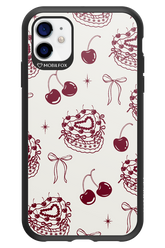 Cake Dream - Apple iPhone 11